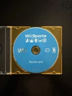 New ListingWii Sports (Nintendo Wii, 2006)