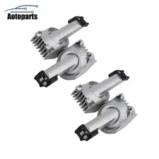 4pcs Angel Eye DRL Modules 63127262731 For BMW 5 Series F10 F11 F18 528i