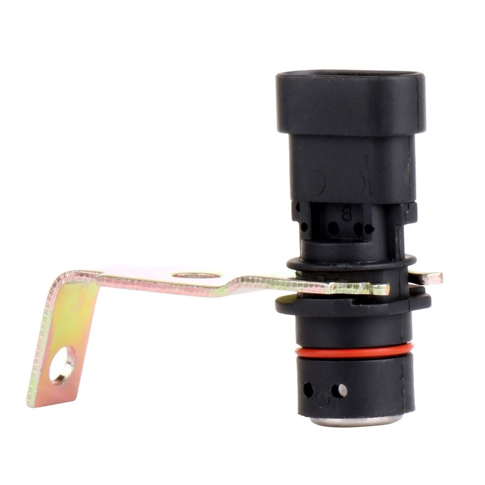 4pc Crankshaft Position Sensor For GMC Jimmy 1995-2001 Chevrolet Astro 1996-2005 Foto 2 de 4