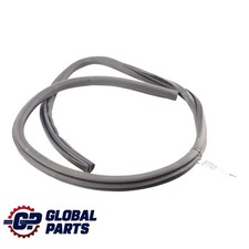 Joints Volkswagen SCIROCCO