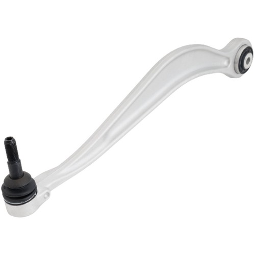 Control Arms Set of 2 Rear Driver & Passenger Side Upper for 650 535 528 Pair - Bild 3 von 12