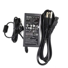 AC Adapter for NVIDIA Jetson AGX Xavier Developer Kit 32GB Power Supply