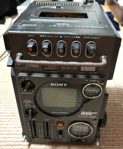 Sony Fx 300 | eBay
