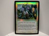 MTG Mirror Entity Time Spiral Remastered Foil Time shifted NM