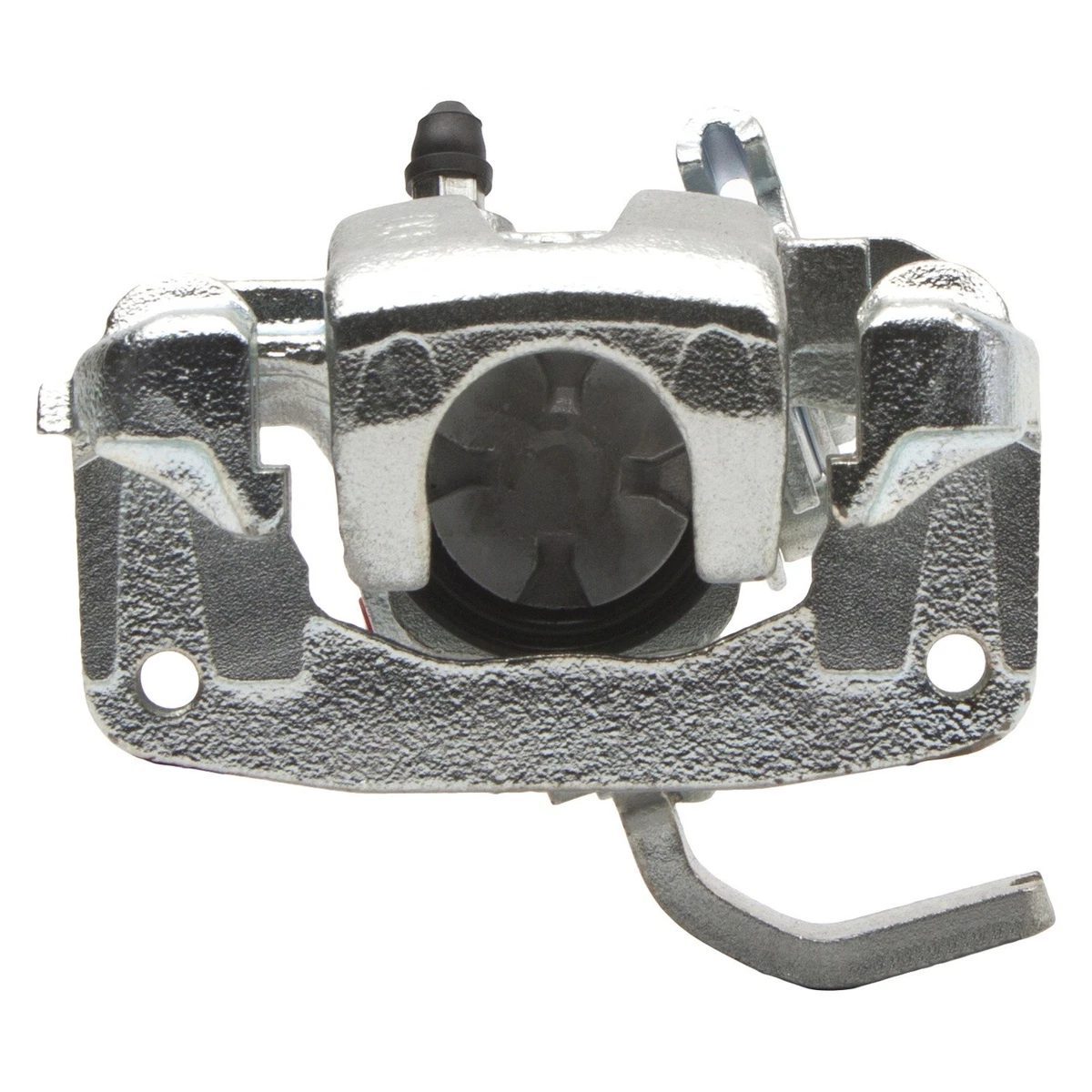Brake Caliper Parts for Nissan 300ZX for sale | eBay