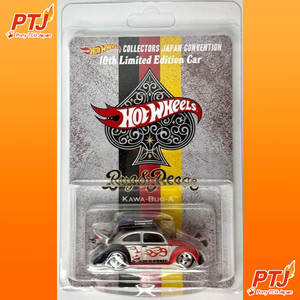 Pony_TCG_Japan | eBay Stores