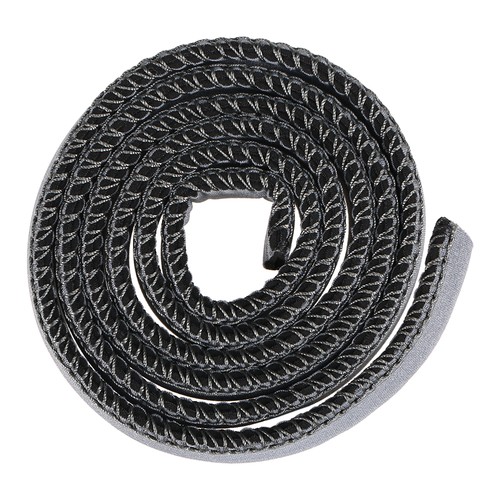 Hydration Tube Sleeve Insulation Hose Cover Water Bladder Tube Cover 36in - Picture 48 of 55