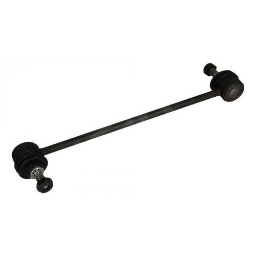 Koppelstangen vorne Stabilisator Serie R/L Set paßt für BMW 3er E46 Z4 Fahrwerk - Bild 3 von 5