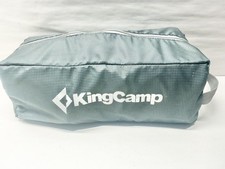 CAMPING COT P33016838