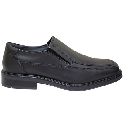 Dockers Bicycle Toe Slip On Dress Loafer Proposal Size US  display picture 2