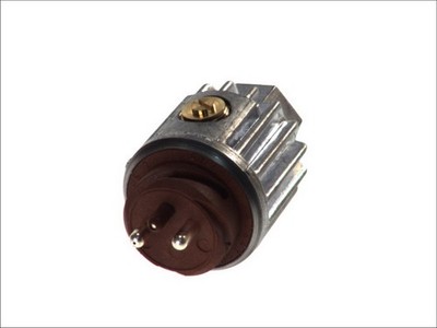 Für DT SPARE PARTS 3.70008 Sensor, compressed-air system 3.70008 Pressure senso