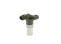 Bosch Kurbelwellensensor Impulsgeber 0 986 280 474 FüR Renault Twingo Dacia 3 CC