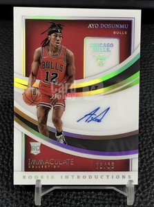 Immaculate Auto | eBay