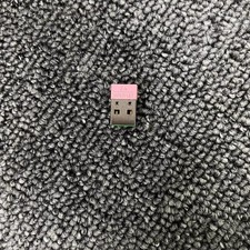 USB Receiver Replacement for Razer Basilisk V3 BlackShark V2 Pro Wireless Mouse