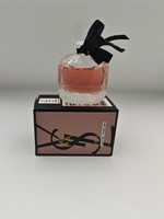 Yves Saint Laurent Libre Eau de Parfum 5ml