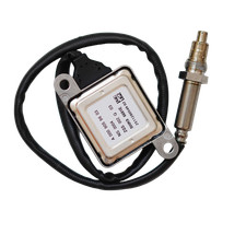 Für Mercedes-Benz C253 X253 W447 NOX Sensor Lambdasonde A0009059603