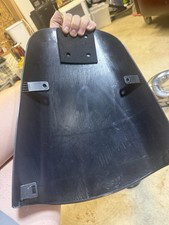 Kawasaki Motorcycle Parts for Kawasaki Ninja ZX12R for sale | eBay