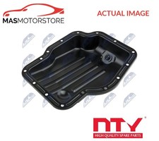 ENGINE OIL PAN SUMP NTY BMO-PL…