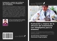 EvaluacióN Y Mejora De La Eficacia Del Tratamiento Con Sitagliptina Para La Diab