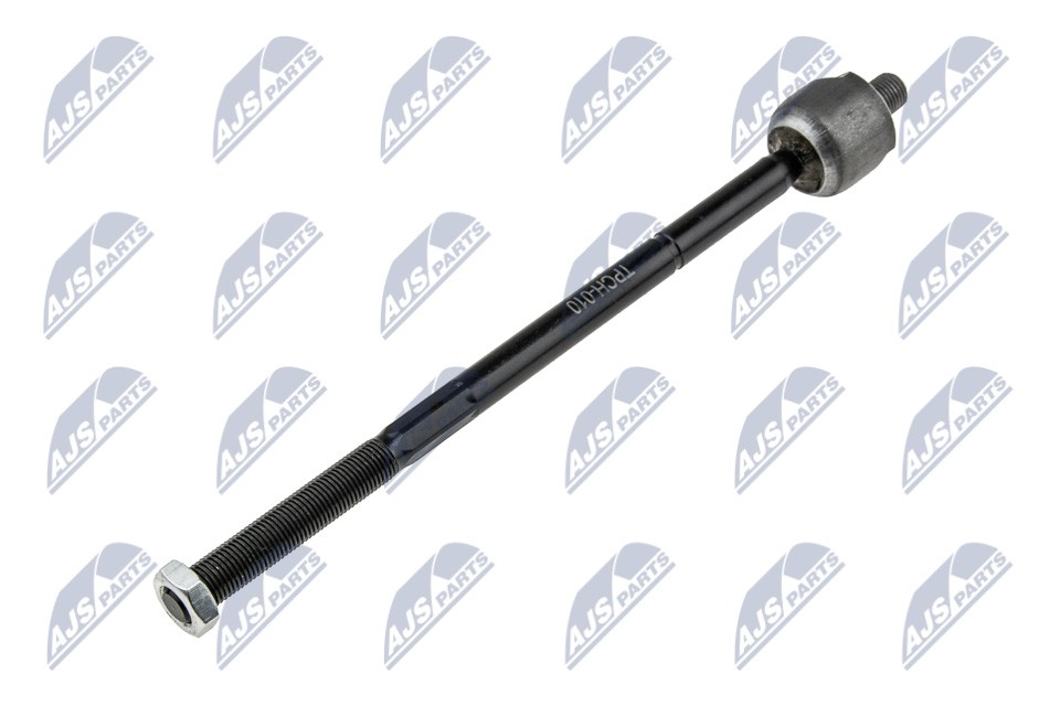 SDK-CH-010 NTY Inner Tie Rod for JEEP - Image 14