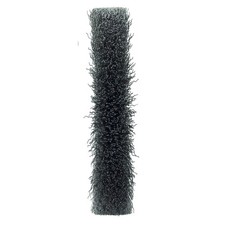 Wolverine 8" General Purpose Wire Wheel