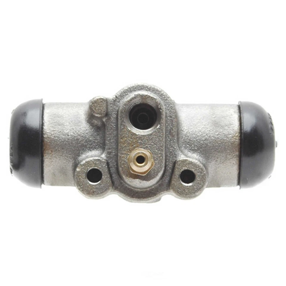 Цилиндр барабанного тормоза колеса подходит для 1986-1993 Mazda B2200 B2600 B2000 RAYBESTOS - Изображение 3 из 3