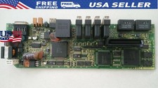 1PCS A20B-2100-0250 New For FANUC Board Free Shipping