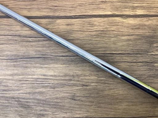 Titleist MB 710 Iron Set 4-9,Pw 7pc Flex Stiff Dynamic Gold S200 Steel - Image 3 of 4