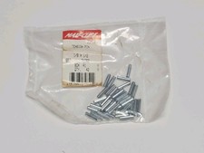 Tension Pin 1/8" X 1/2 42pc