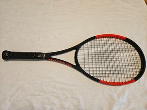 Pro Staff 97 V11 | eBay