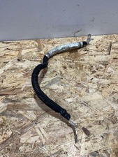 AUDI Q8 2022 Benzina Cavo Meno Cavo Massa Batteria 4M0971238B ANM5825