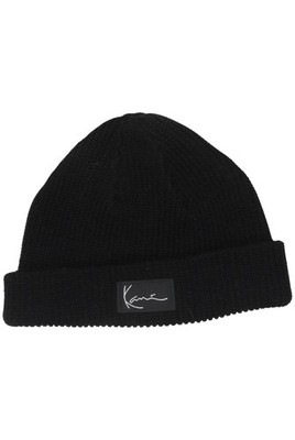 Karl Kani Hut/Mütze Herren Kopfbedeckung Mütze Basecap Gr. ONESIZE S... #r0aee8w