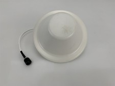 Commscope CELLMAX-O-CPUSE 698-960Mhz / 1710-2700MHz Omni Indoor Antenna