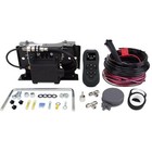Air Lift 74000Ez WirelessAir On-Board Air Compressor System 2nd Generation Remot