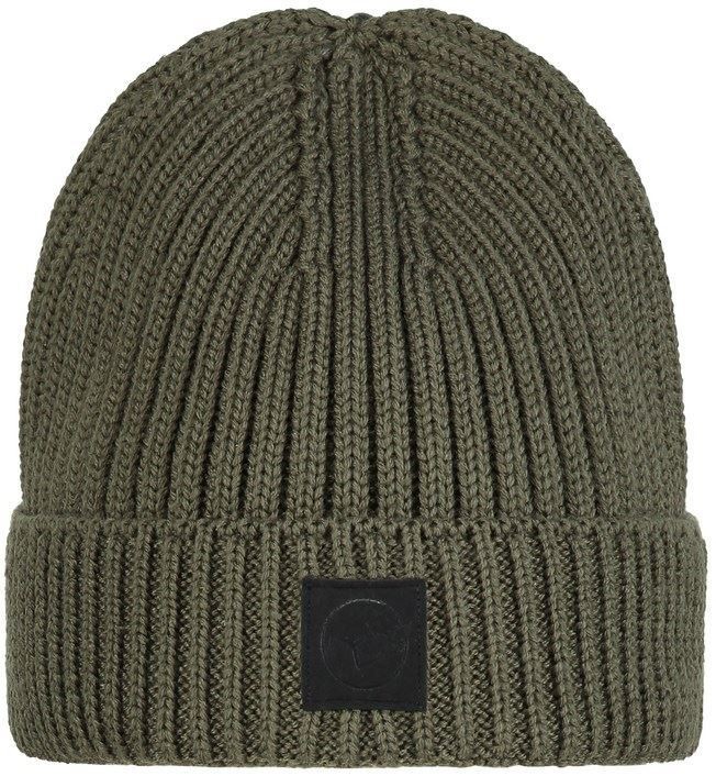 Korda LE Fisherman Beanie / Fishing Clothing