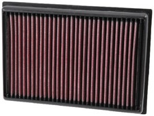 New Air Filter for BUICK CHEVROLET HOLDEN OPEL VAUXHALL:TRAX,TRACKER