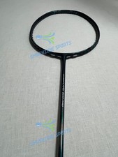 Yonex Nanoflare 800 Pro 4UG5 Badminton Racket with Case unstrung