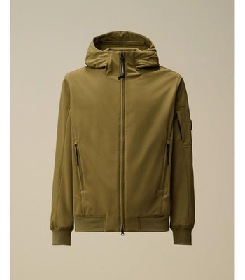 CP Company Kapuzenjacke ShellR 152205465
