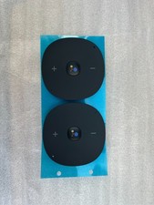 JBL Link Music Control Button Cover for 2 pieces