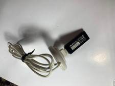 ASUS USB-N53 - Dual-Band Wireless USB 2.4GHz 300Mbps/5GHz 300Mbps 109-1 .