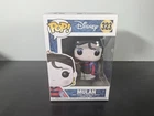 Funko Pop! Vinyl: Disney - Mulan #323