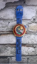 Yo-kai Watch Bandai Hasbro Wrist Watch Toy YoKai Model Zero