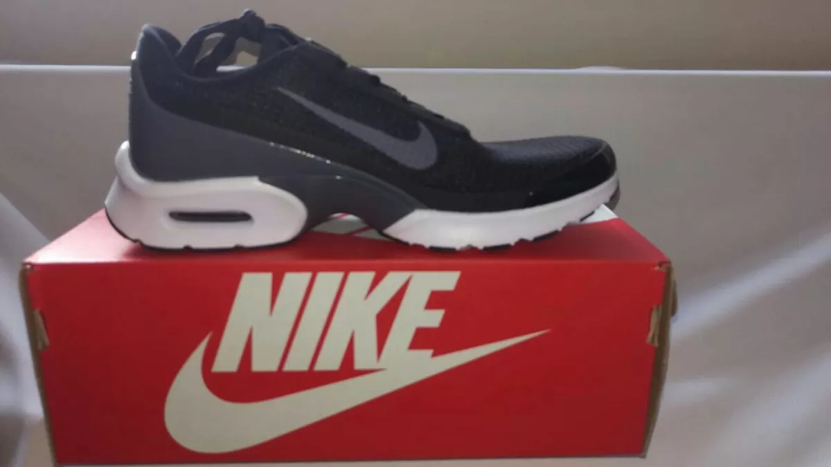 Nike top jewell noir