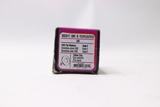 Midwest Fasteners Flat Washers Grade 8 5/8" 08201 10-Pack