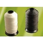 ALPHA WIRE 805036W-WH032