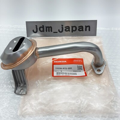 Motor Y Motores Honda Piezas Para Acura Integra
