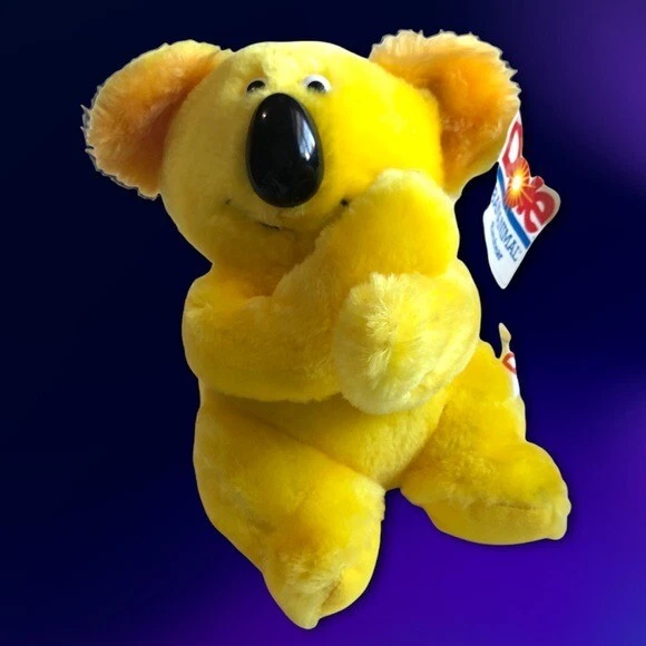 Banabear 2024
