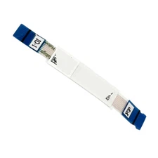 Fingerprint Reader Board FDI5 Cable For Dell Vostro 3500 3501 0X9Y0G NBX0002LB00