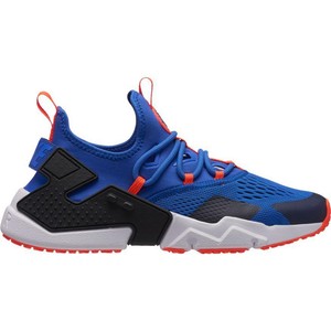 huarache 43