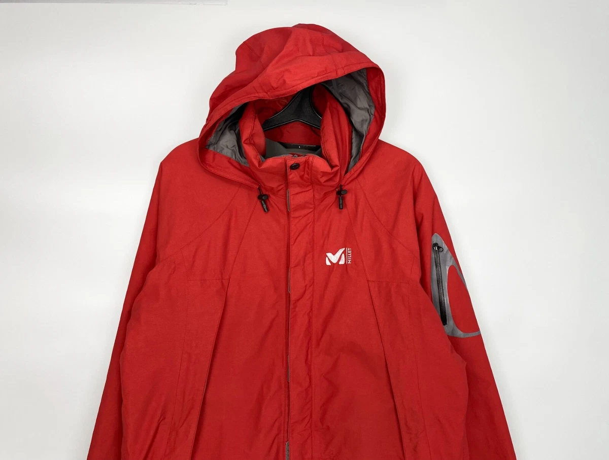 Ebay gore hotsell tex jacket
